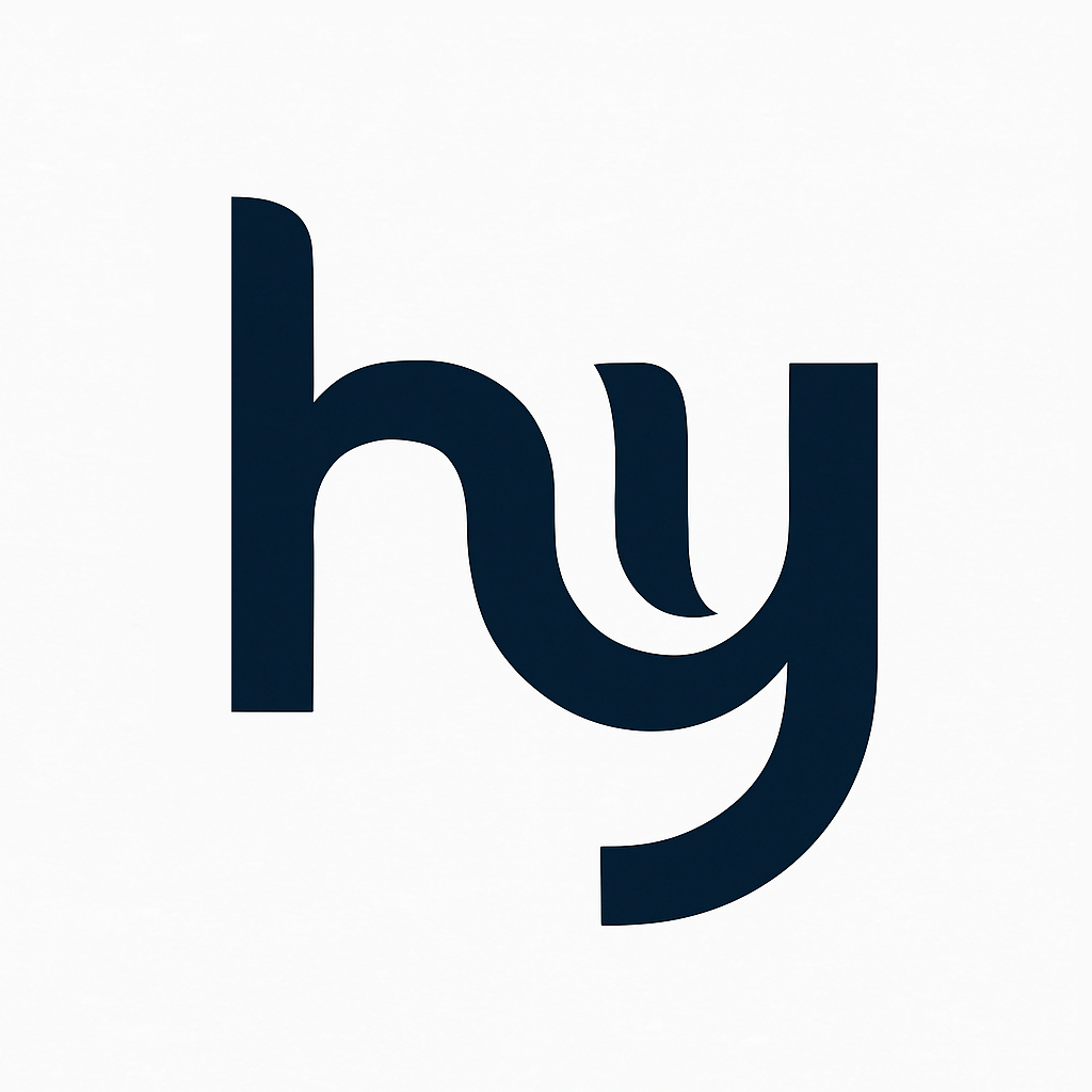 yohaoyu-github-io.pages.dev favicon